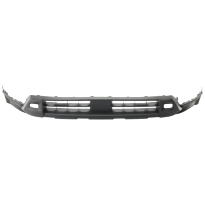 Picture of Bumper Cover