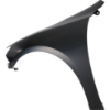 Picture of Fender