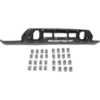 Picture of Bumper Cover