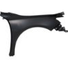 Picture of Fender