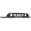 Picture of Bumper Cover