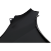 Picture of Fender