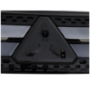 Picture of Grille Assembly