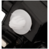 Picture of Grille Assembly