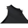 Picture of Fender