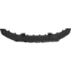 Picture of Bumper Cover