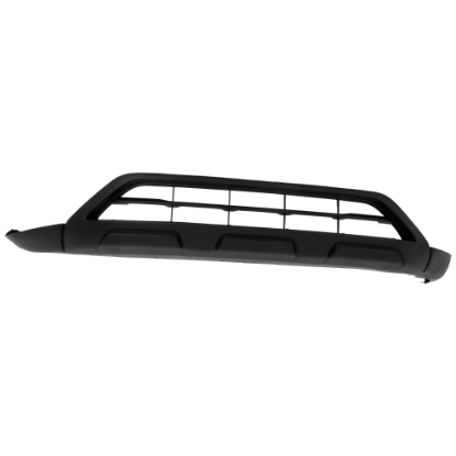 Picture of Valance