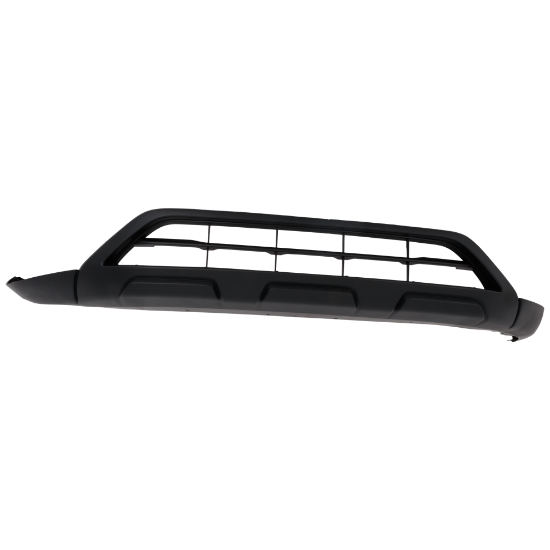 Picture of Valance