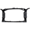 Picture of Radiator Support