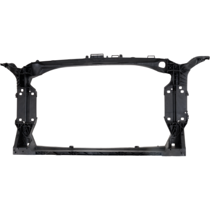 Picture of Radiator Support