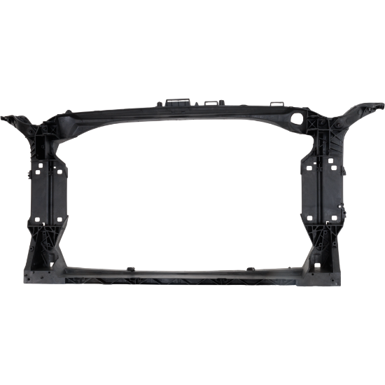 Picture of Radiator Support