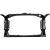 Picture of Radiator Support