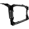 Picture of Radiator Support