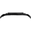 Picture of Radiator Support
