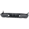 Picture of Bumper Cover