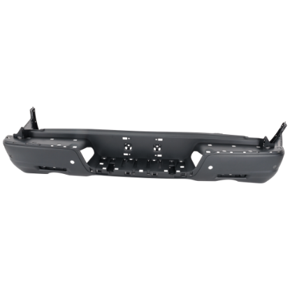 Picture of Bumper Cover