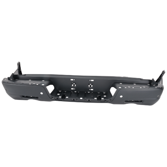 Picture of Bumper Cover