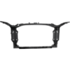 Picture of Radiator Support