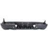 Picture of Bumper Cover