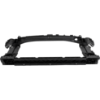 Picture of Radiator Support
