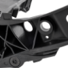 Picture of Radiator Support