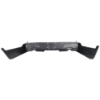 Picture of Bumper Cover