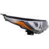 Picture of Headlight
