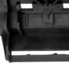 Picture of Radiator Support