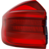 Picture of Tail Light