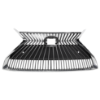 Picture of Grille Assembly