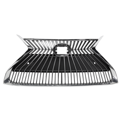 Picture of Grille Assembly