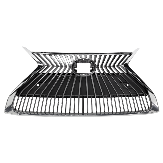 Picture of Grille Assembly