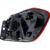Picture of Tail Light