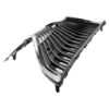 Picture of Grille Assembly