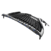 Picture of Grille Assembly
