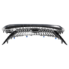 Picture of Grille Assembly