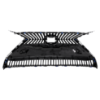Picture of Grille Assembly