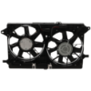 Picture of Cooling Fan Assembly