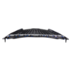 Picture of Grille Assembly
