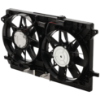Picture of Cooling Fan Assembly