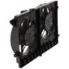 Picture of Cooling Fan Assembly