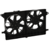 Picture of Cooling Fan Assembly