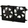 Picture of Cooling Fan Assembly