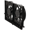 Picture of Cooling Fan Assembly