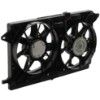 Picture of Cooling Fan Assembly