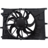 Picture of Cooling Fan Assembly