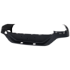 Picture of Valance