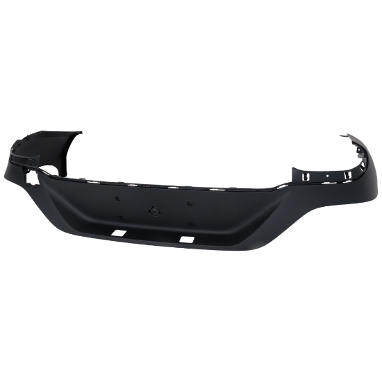 Picture of Valance