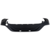 Picture of Valance