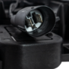 Picture of Cooling Fan Assembly